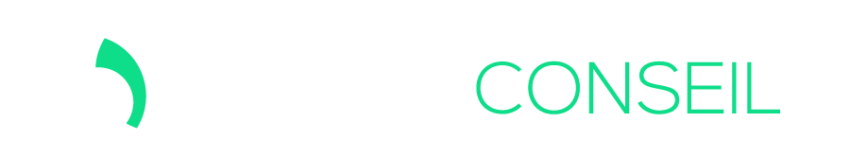 Native Conseil - Logo - Header