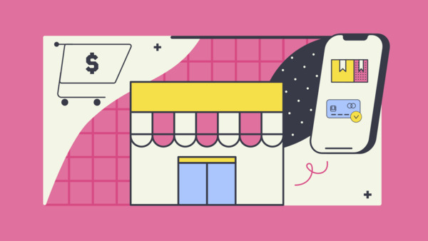 Native-Conseil-Sites-Web-Ecommerce-600px Création de sites e-commerce