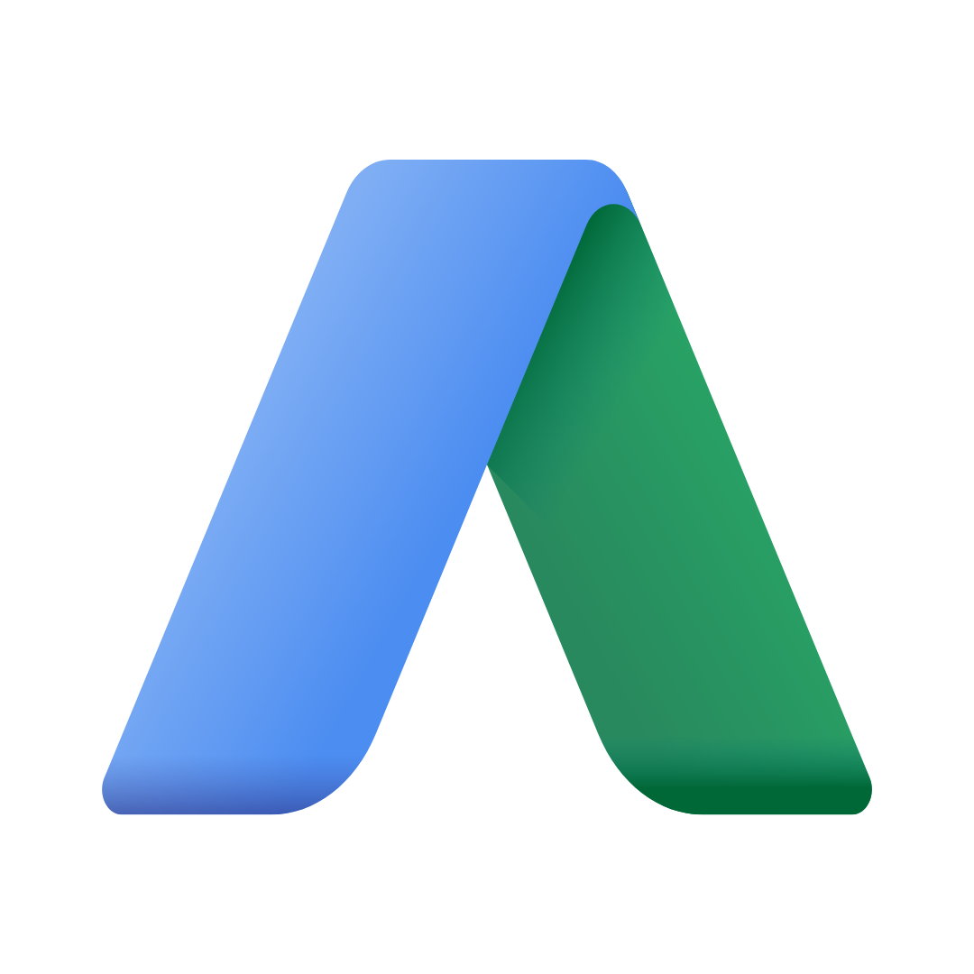 Agence Google Adwords Morbihan