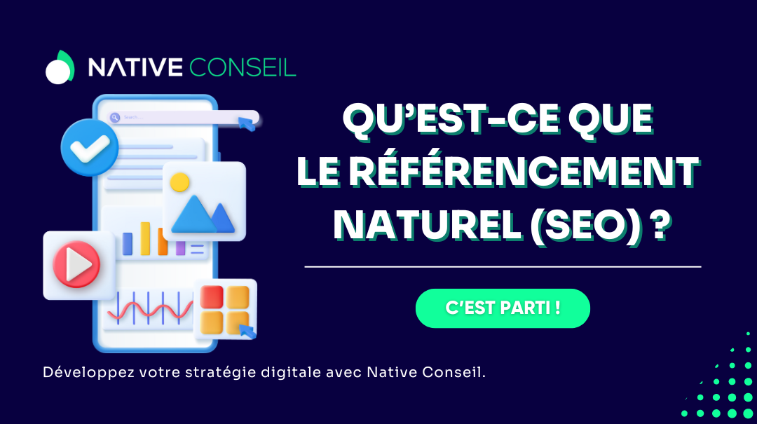 Qu’est-ce que le SEO ?