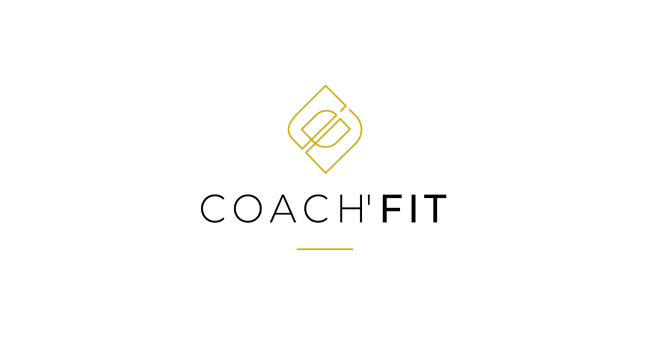 Cas Client - Sport - Community Management et Publicite LinkedIn - Vannes