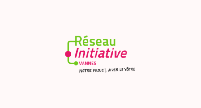 Cas Client - Secteur du bien-être - Vannes
