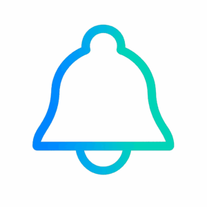 Réseaux Sociaux