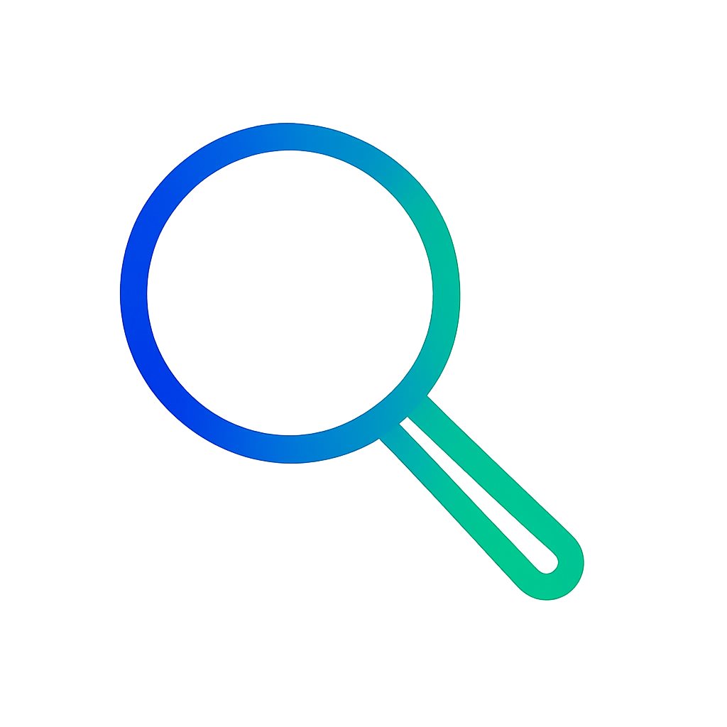 Identification des mots-clés et rédaction SEO