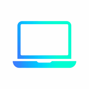 Site Internet