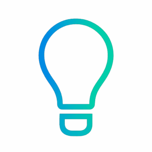 Stratégie digitale