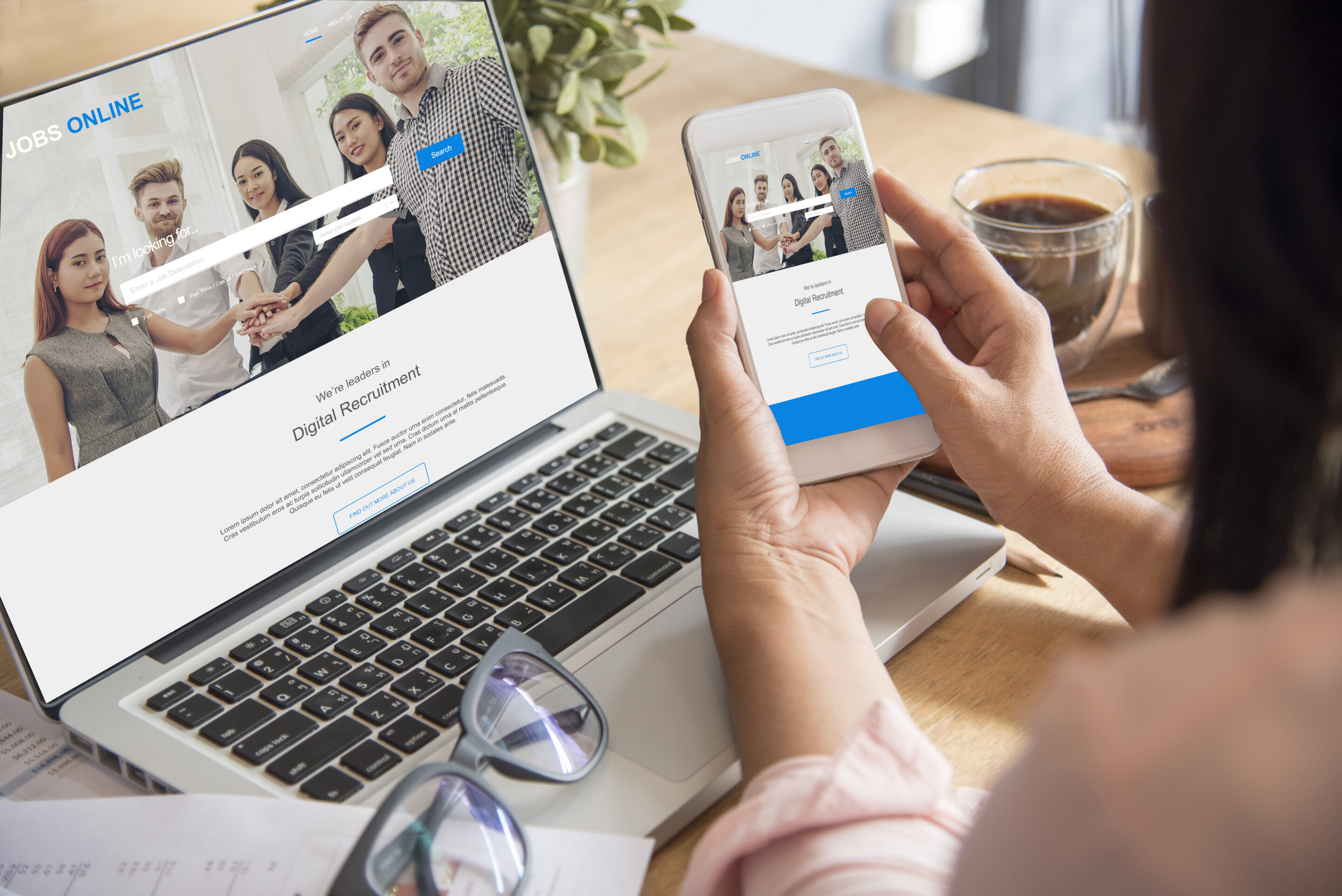 Google Ads : astuces clés pour une pub rentable