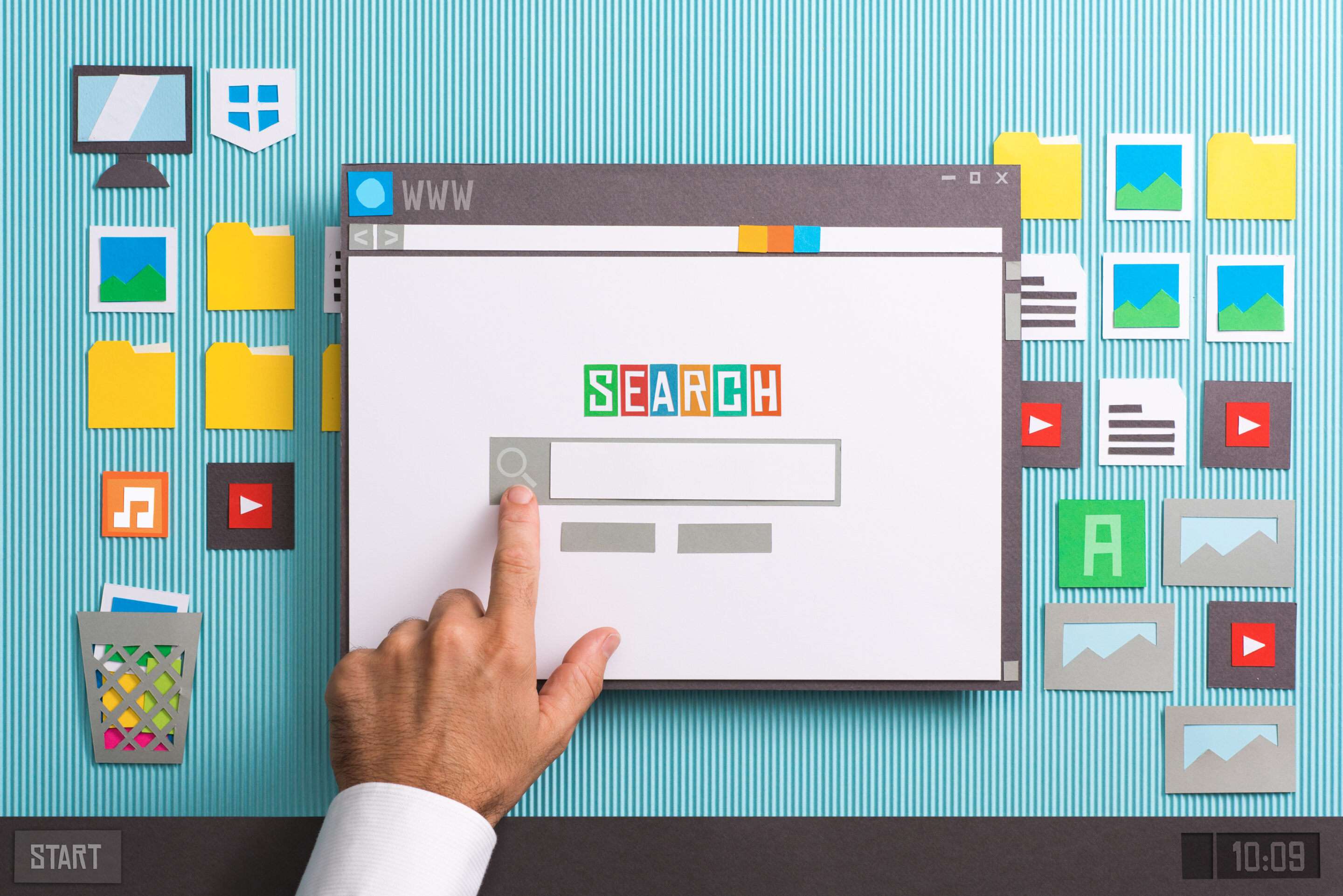 Réussir sa campagne Google Ads : guide complet 2025