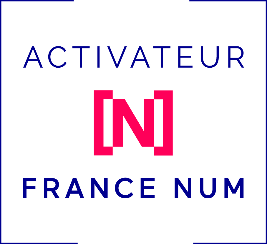 Activateur-France-Num