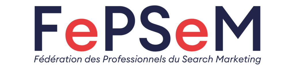 Native Conseil est adhérent de la Fédération des professionnels du Search Marketing
