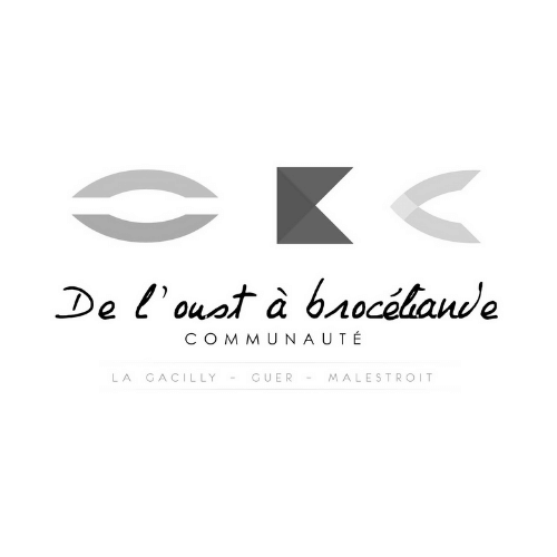 Communauté de Commune