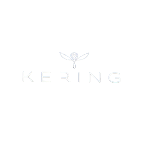 Consultant SEO Nantes 8 Kering