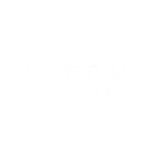 Consultant SEO Nantes 9 LOreal