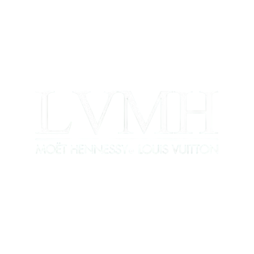 Consultant SEO Nantes 10 LVMH